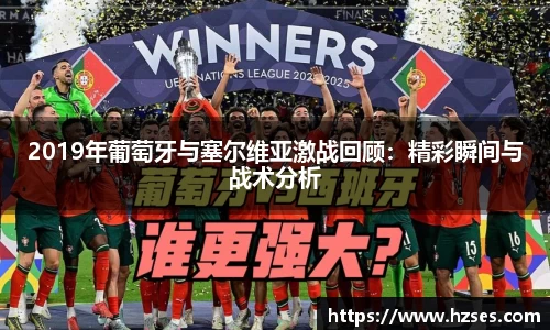 彩神vll官网