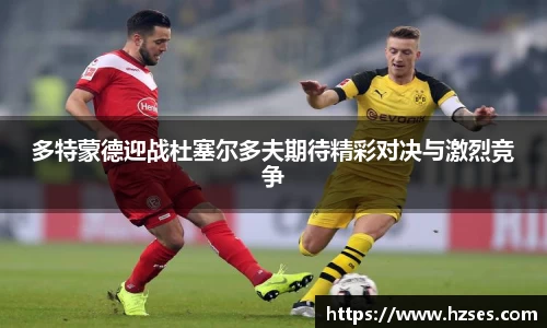 彩神vll官网