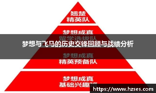 彩神vll
