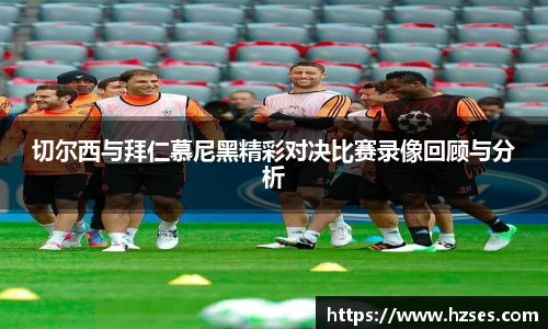 彩神vll官网