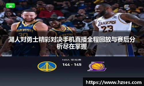 彩神vll官网