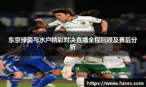 彩神vll官网