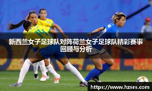 彩神vll官网