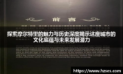 彩神vll首页