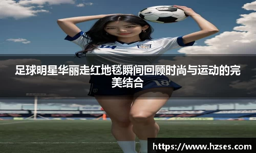 彩神vll
