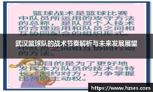 彩神vll首页