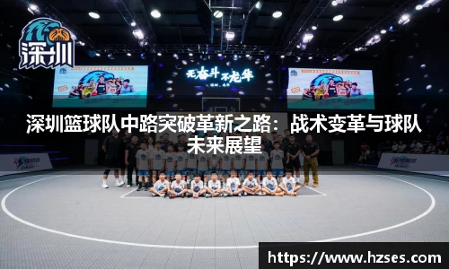 彩神vll官网