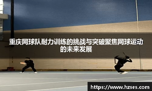 彩神vll官网