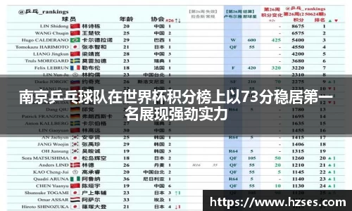 彩神vll官网
