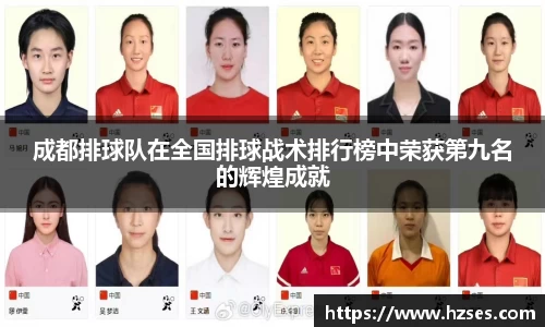 彩神vll官网