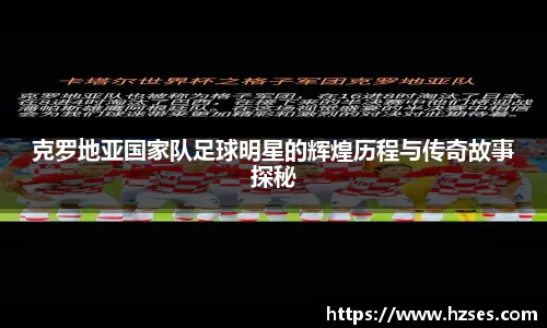 彩神vll