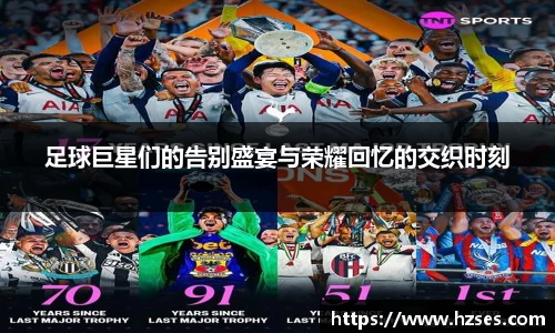 彩神vll首页